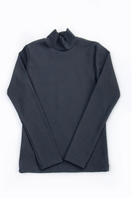 Водолазка для хлопців